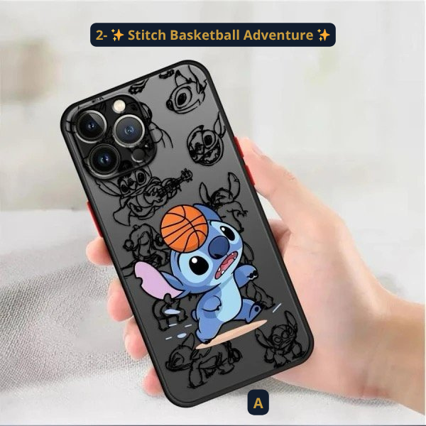Basket