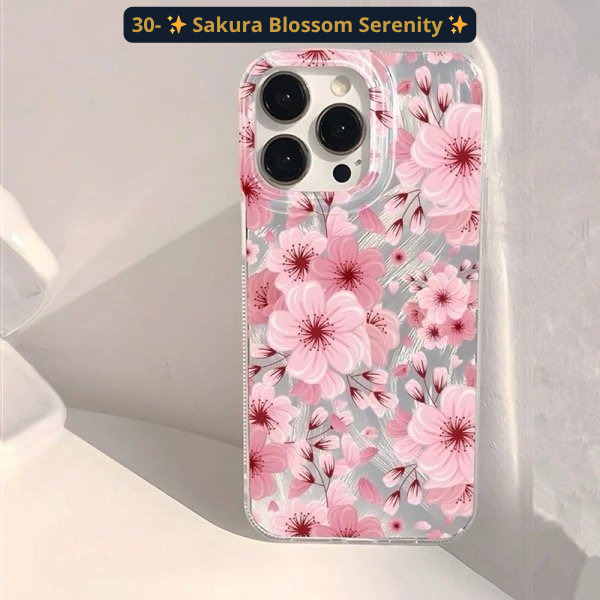 Fleurs