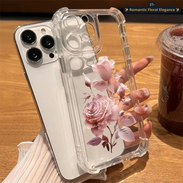 Fleurs