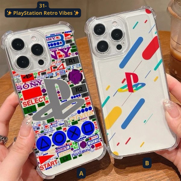 Gaming