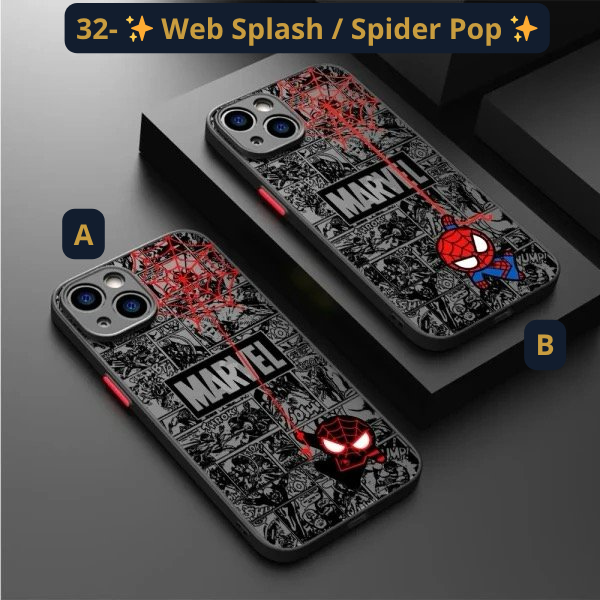Marvel