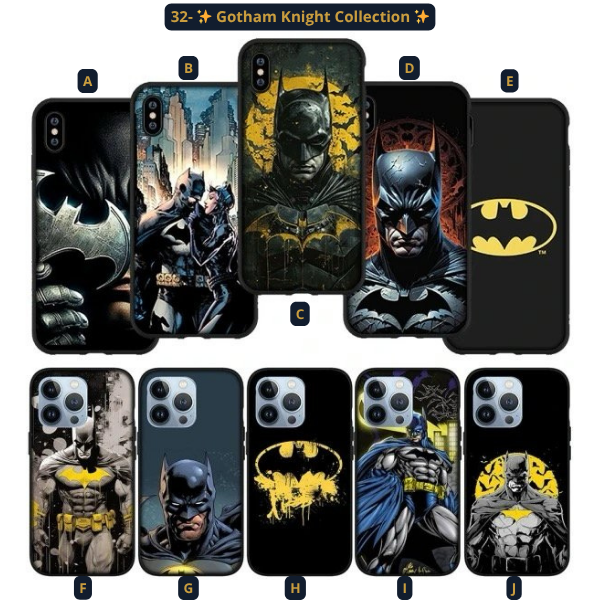DC Universe