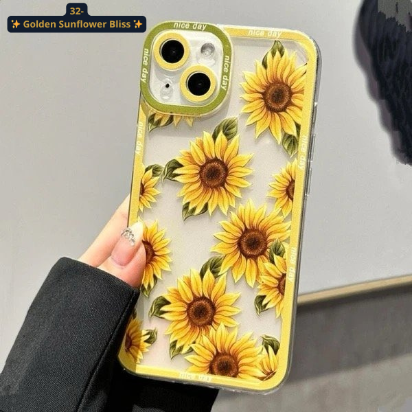 Fleurs