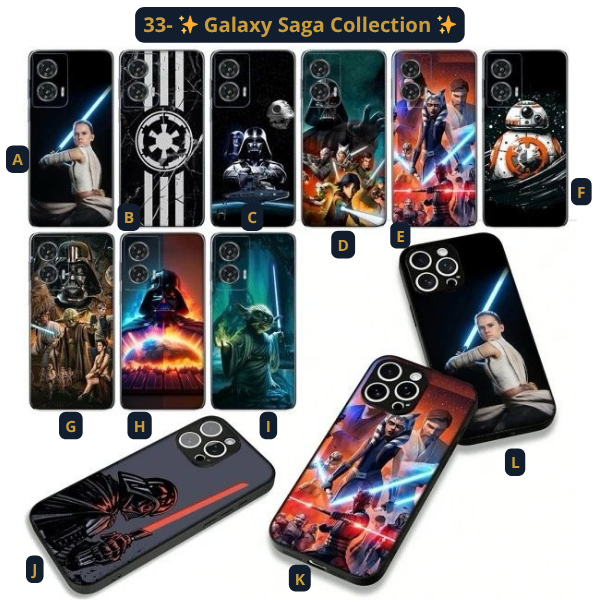 Star Wars
