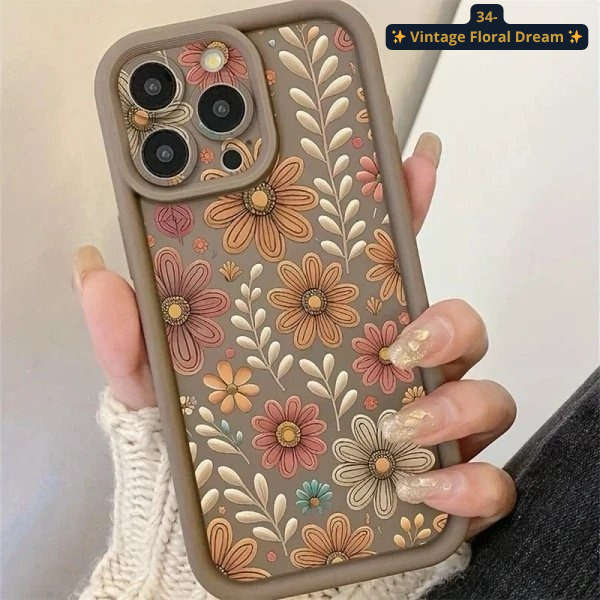 Fleurs