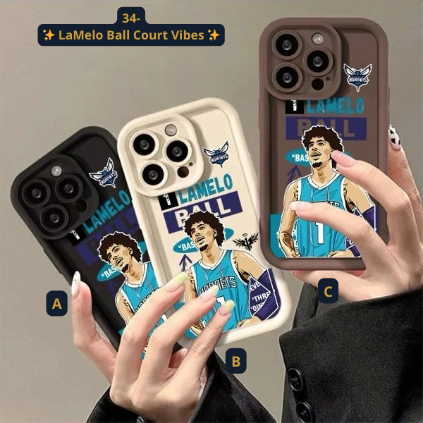 Basket