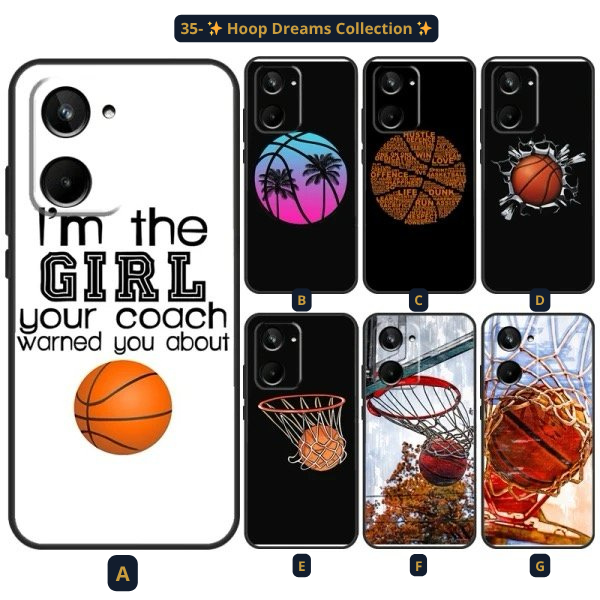 Basket