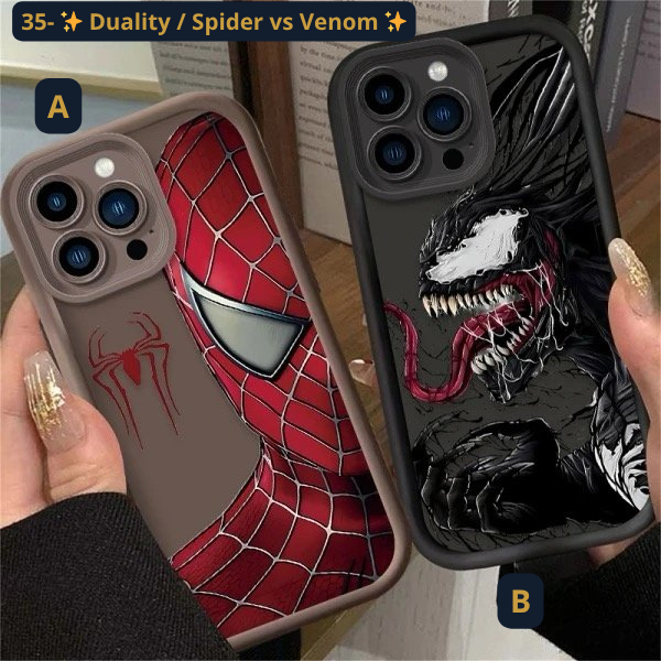 Marvel