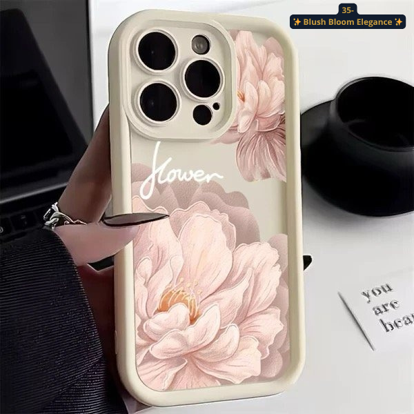 Fleurs