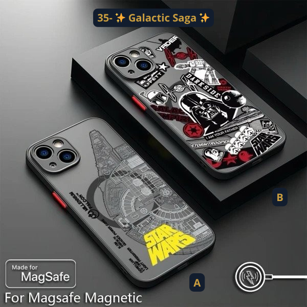 Star Wars