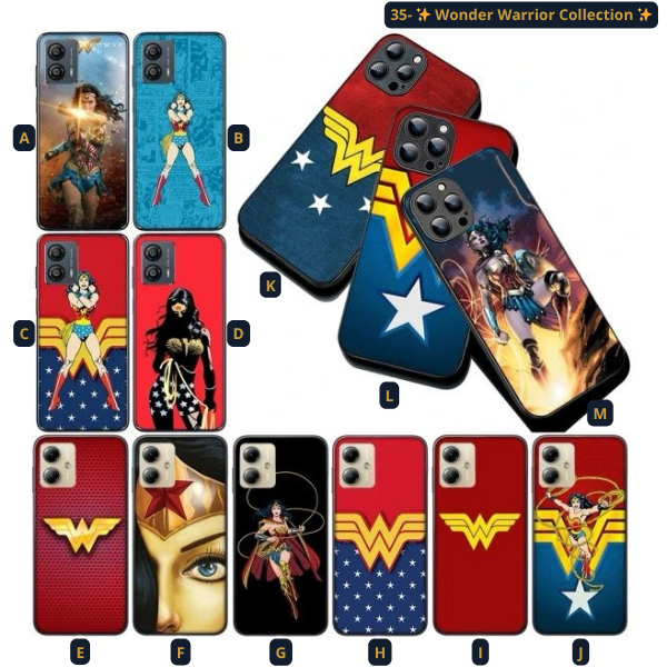 DC Universe