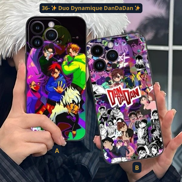 Manga
