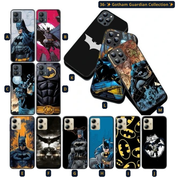 DC Universe