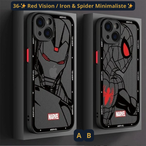Marvel