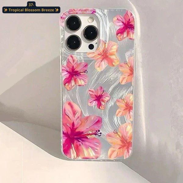 Fleurs