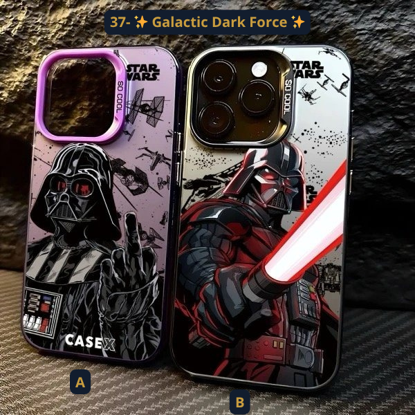 Star Wars