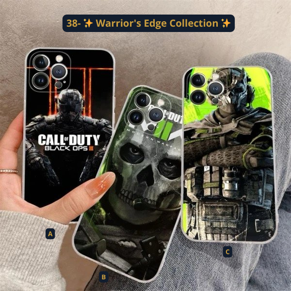 Gaming
