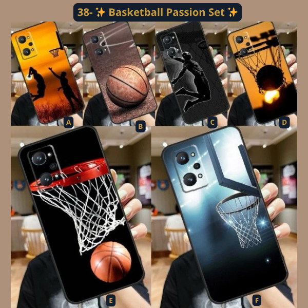 Basket