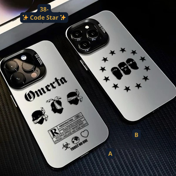 Omerta
