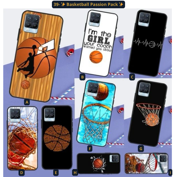 Basket