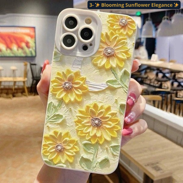 Fleurs