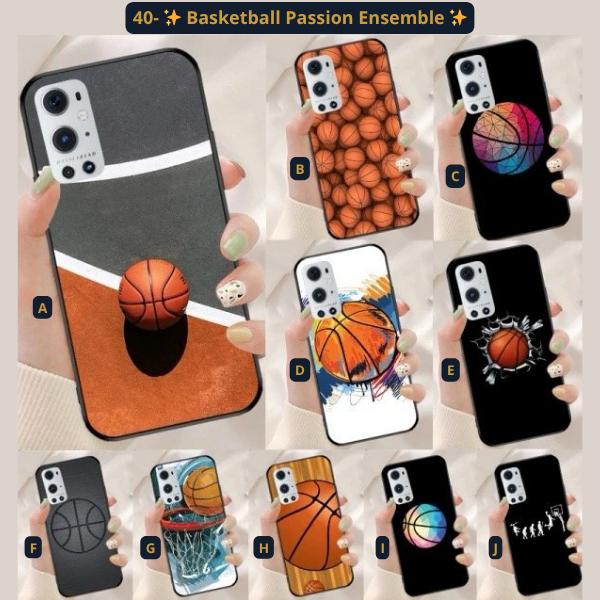 Basket
