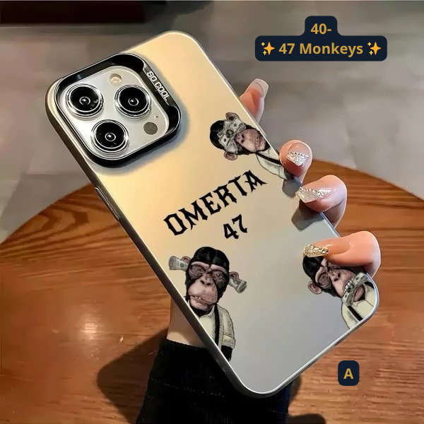 Omerta