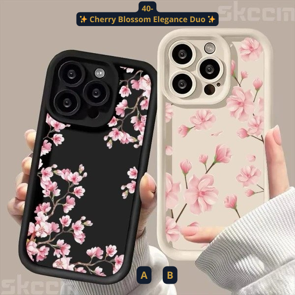 Fleurs