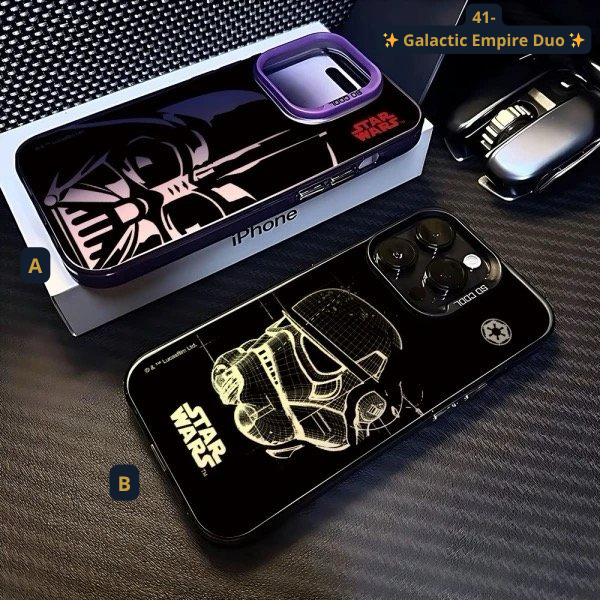 Star Wars
