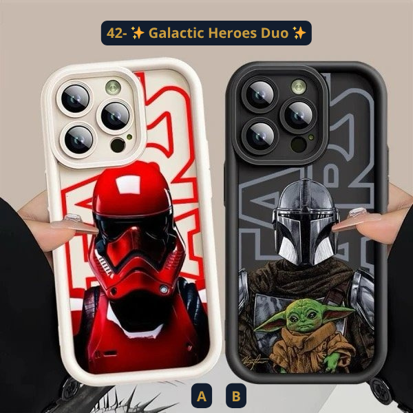 Star Wars