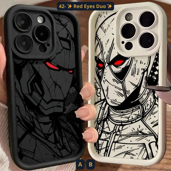 Marvel