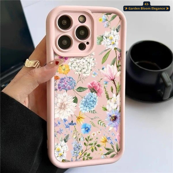Fleurs