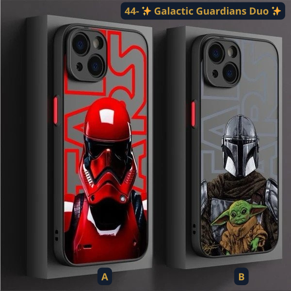 Star Wars