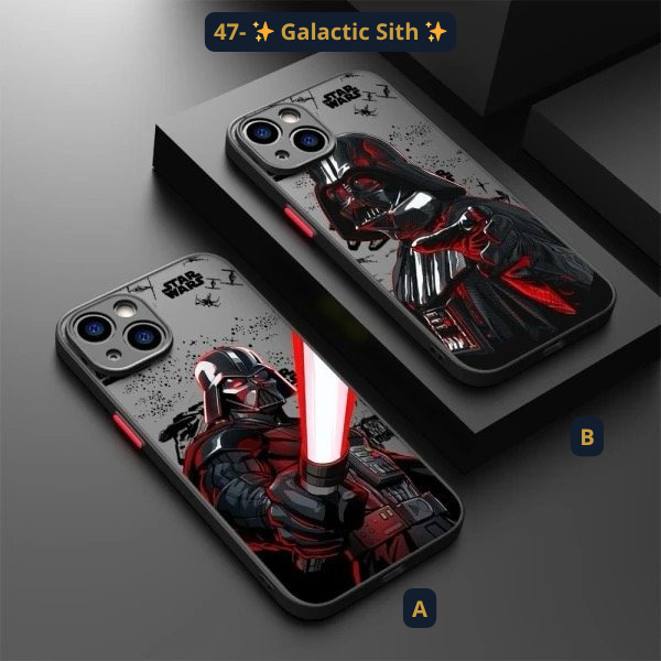Star Wars