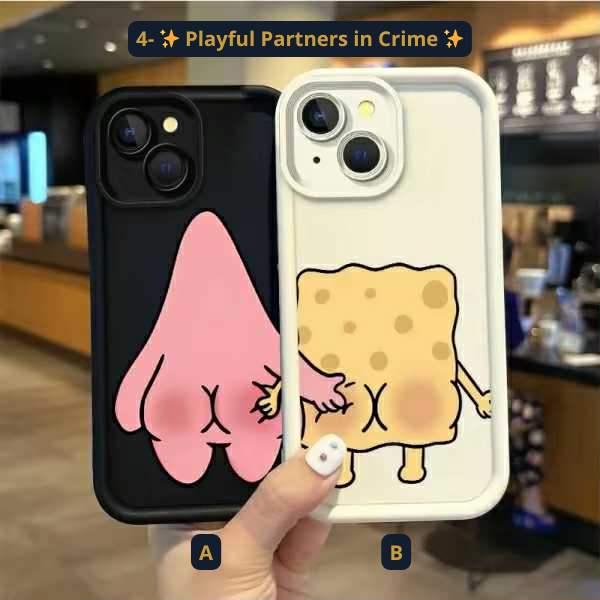 Perfect Match