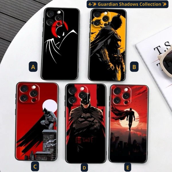 DC Universe