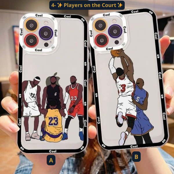 Basket