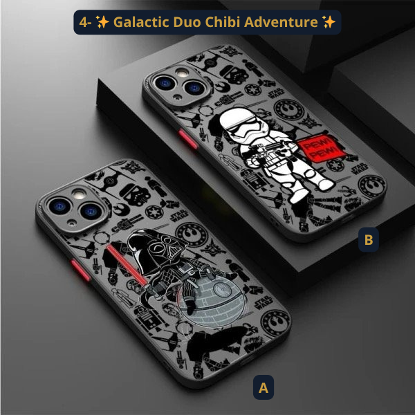 Star Wars