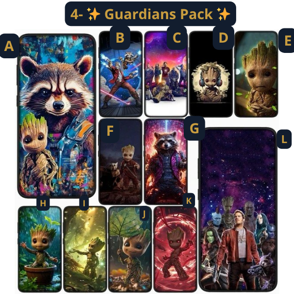 Marvel