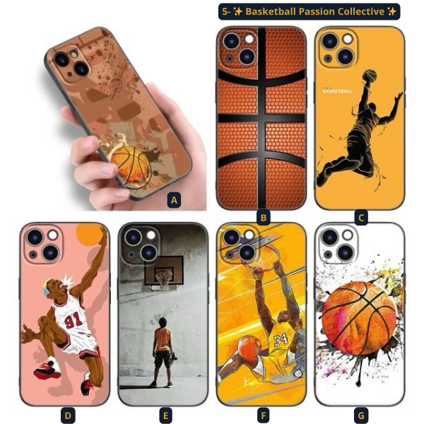 Basket