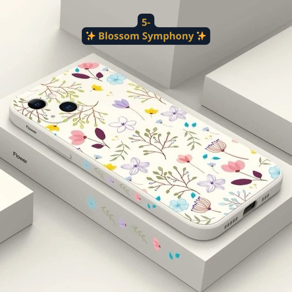 Fleurs