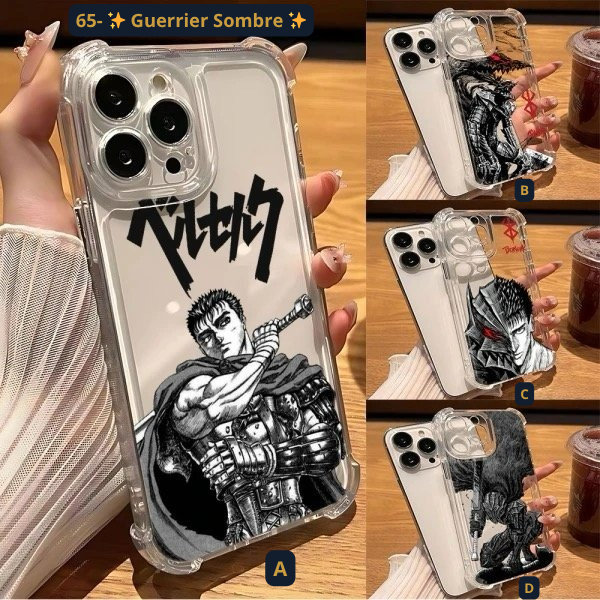 Manga