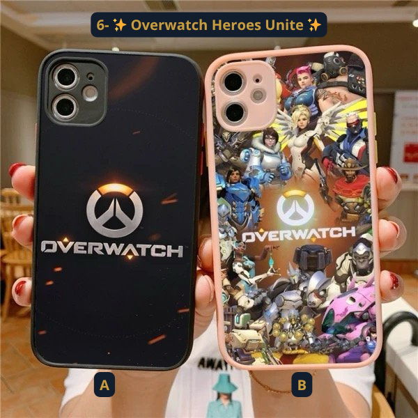 Gaming