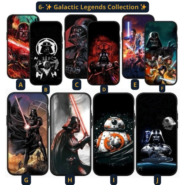 Star Wars