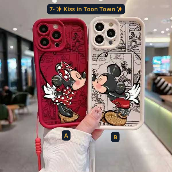 Perfect Match