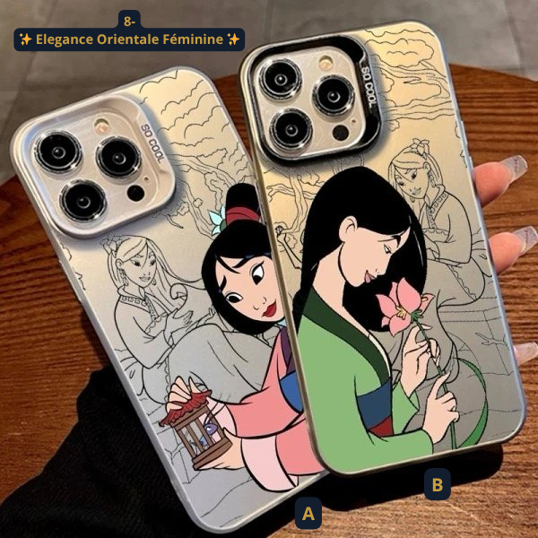 Disney