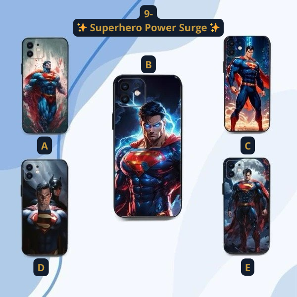 DC Universe