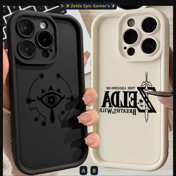 Gaming