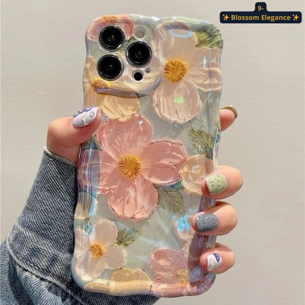 Fleurs