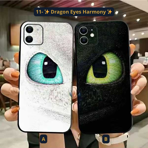 Perfect Match